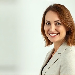 Caitlin MacLean — eSports Betting reviewer